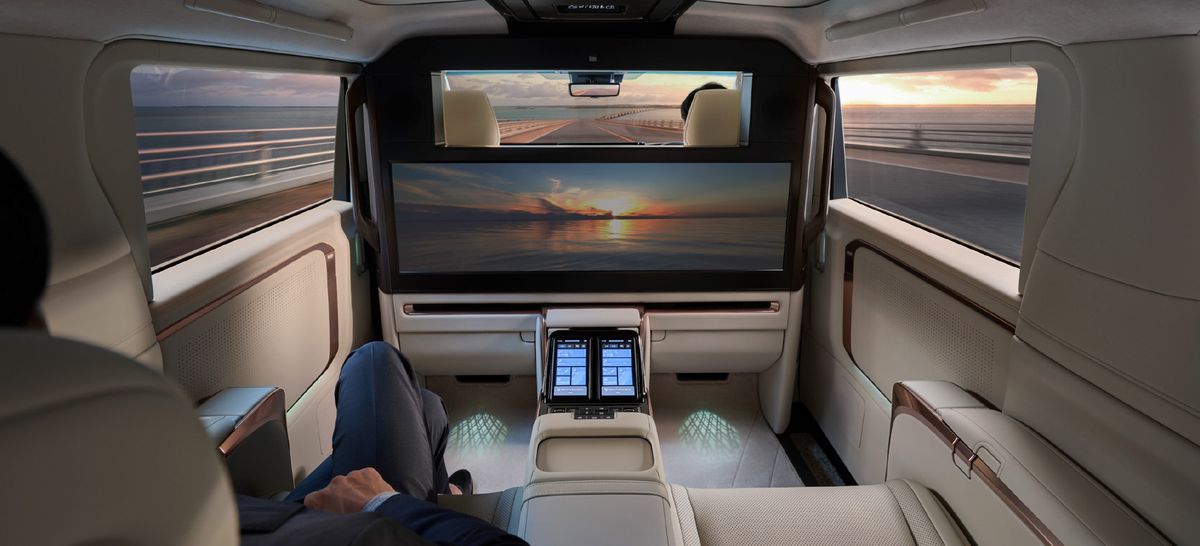 LM500h-EXECUTIVE-2025