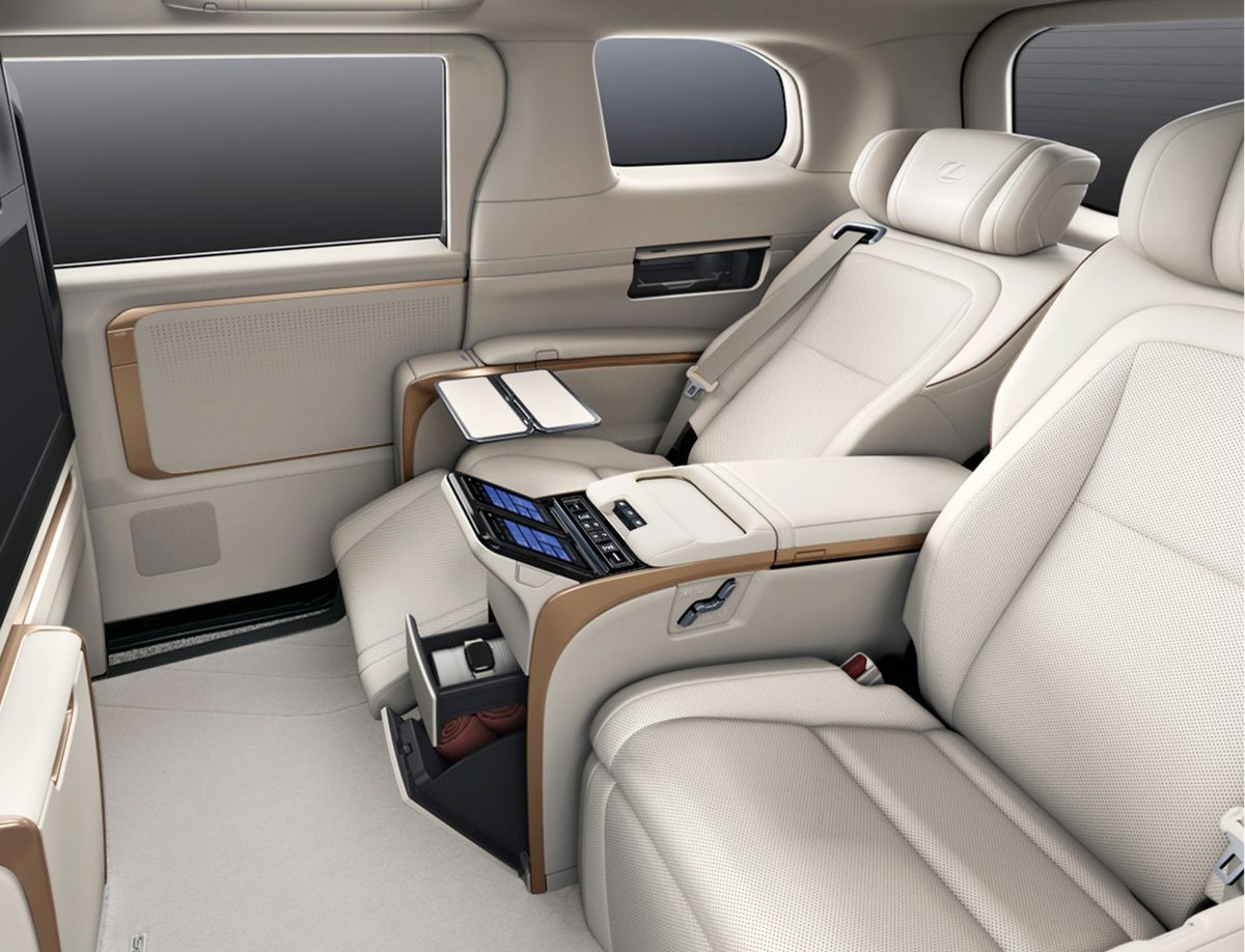 LM500h-EXECUTIVE-2025