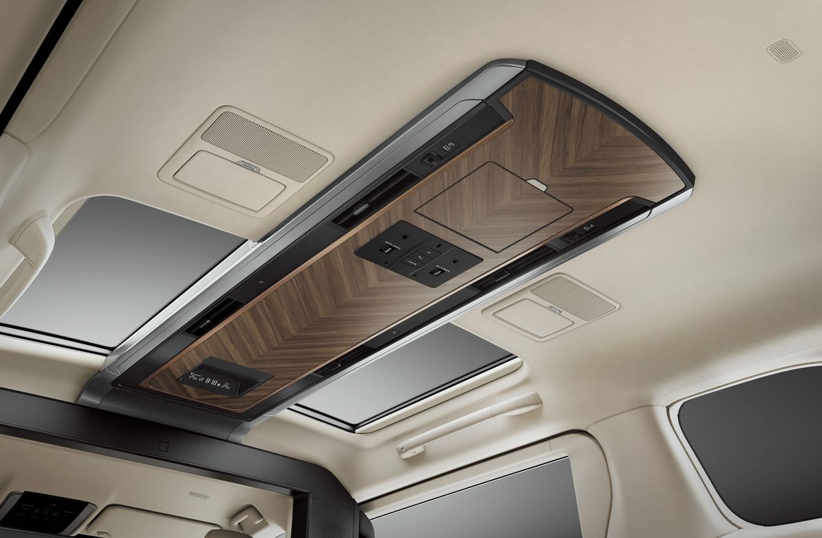 LM500h-EXECUTIVE-2025