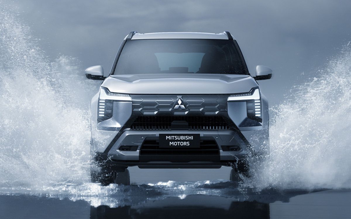 MITSUBISHI-DESTINATOR-2025