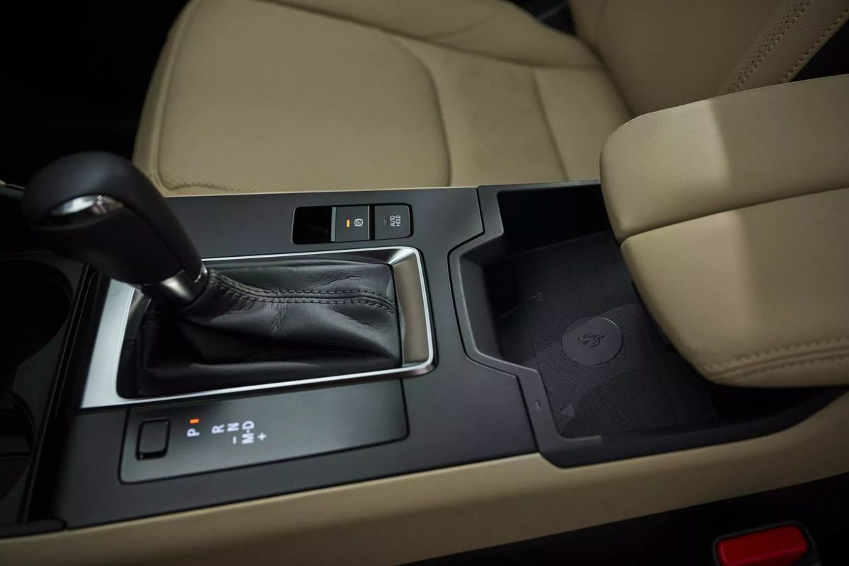 Mazda_CX-5