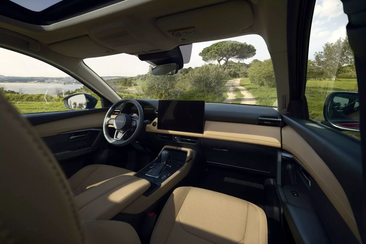 2026-Mazda-CX-5