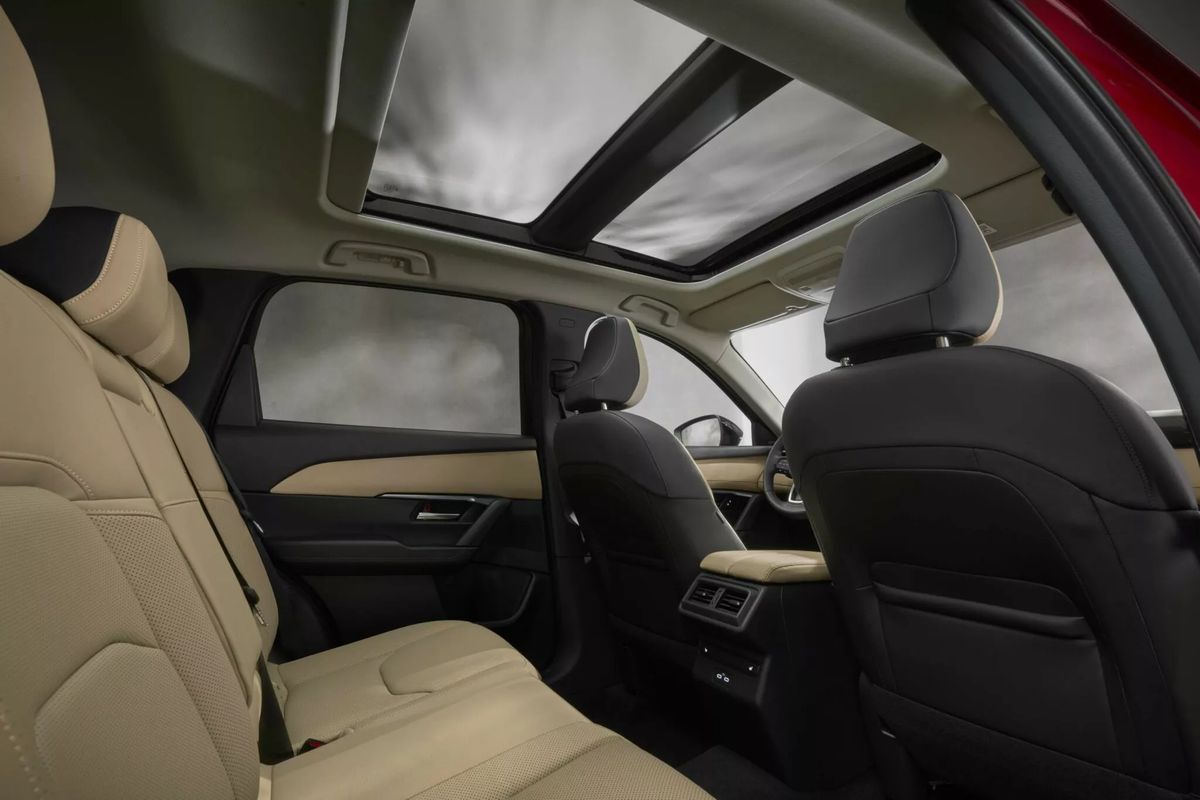 Mazda_CX-5