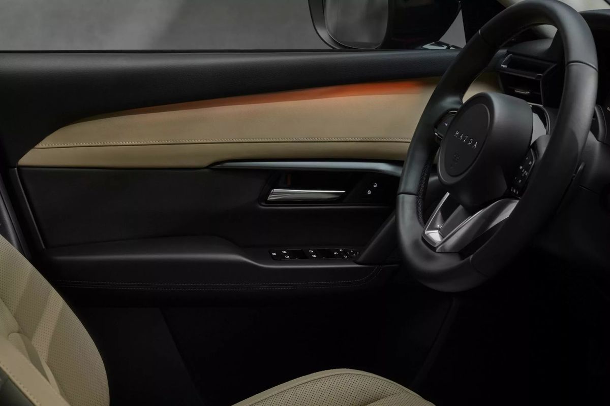 2026-Mazda-CX-5