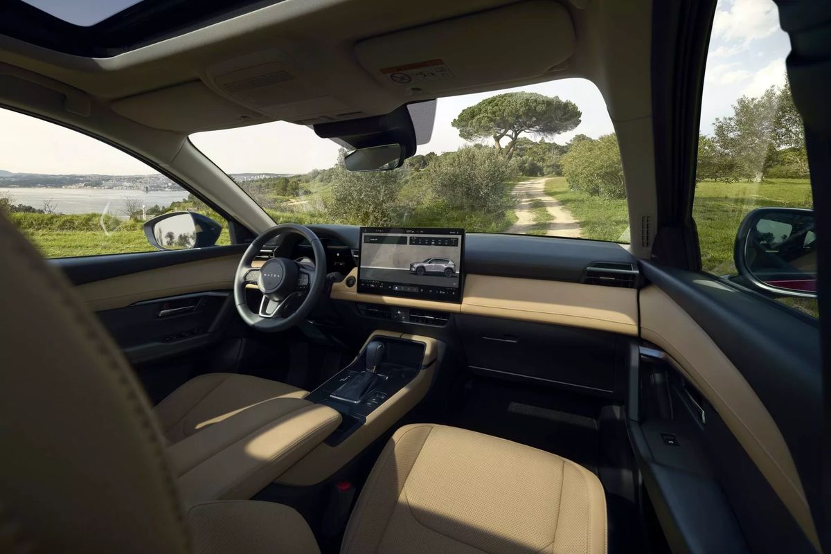 Mazda_CX-5