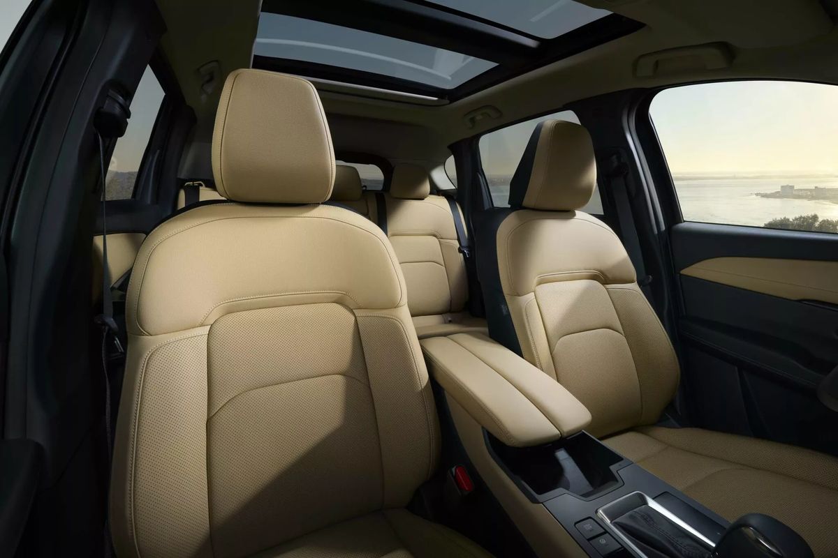 Mazda_CX-5