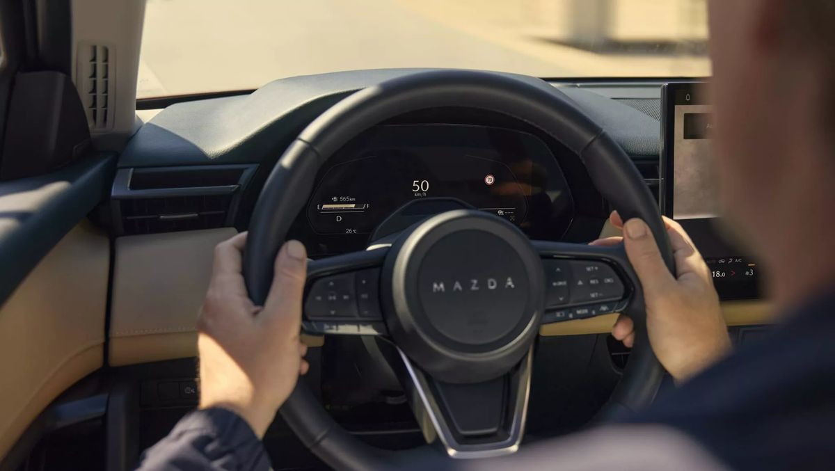 2026-Mazda-CX-5