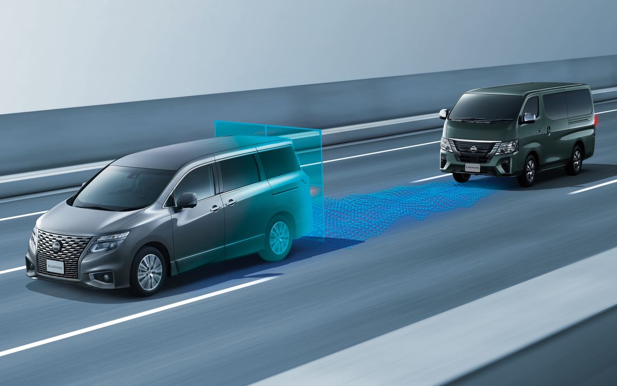NISSAN-CARAVAN-2025