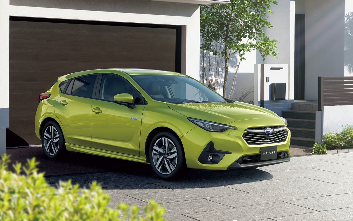 impreza-2025