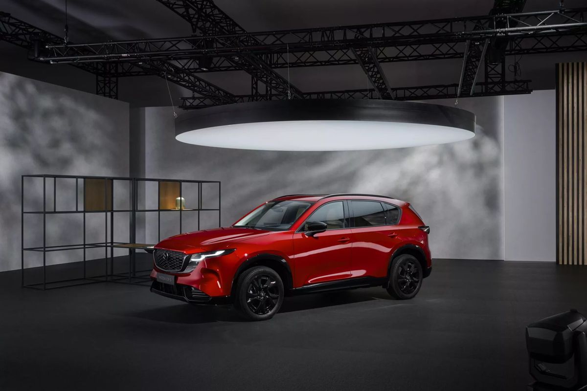 2026-Mazda-CX-5