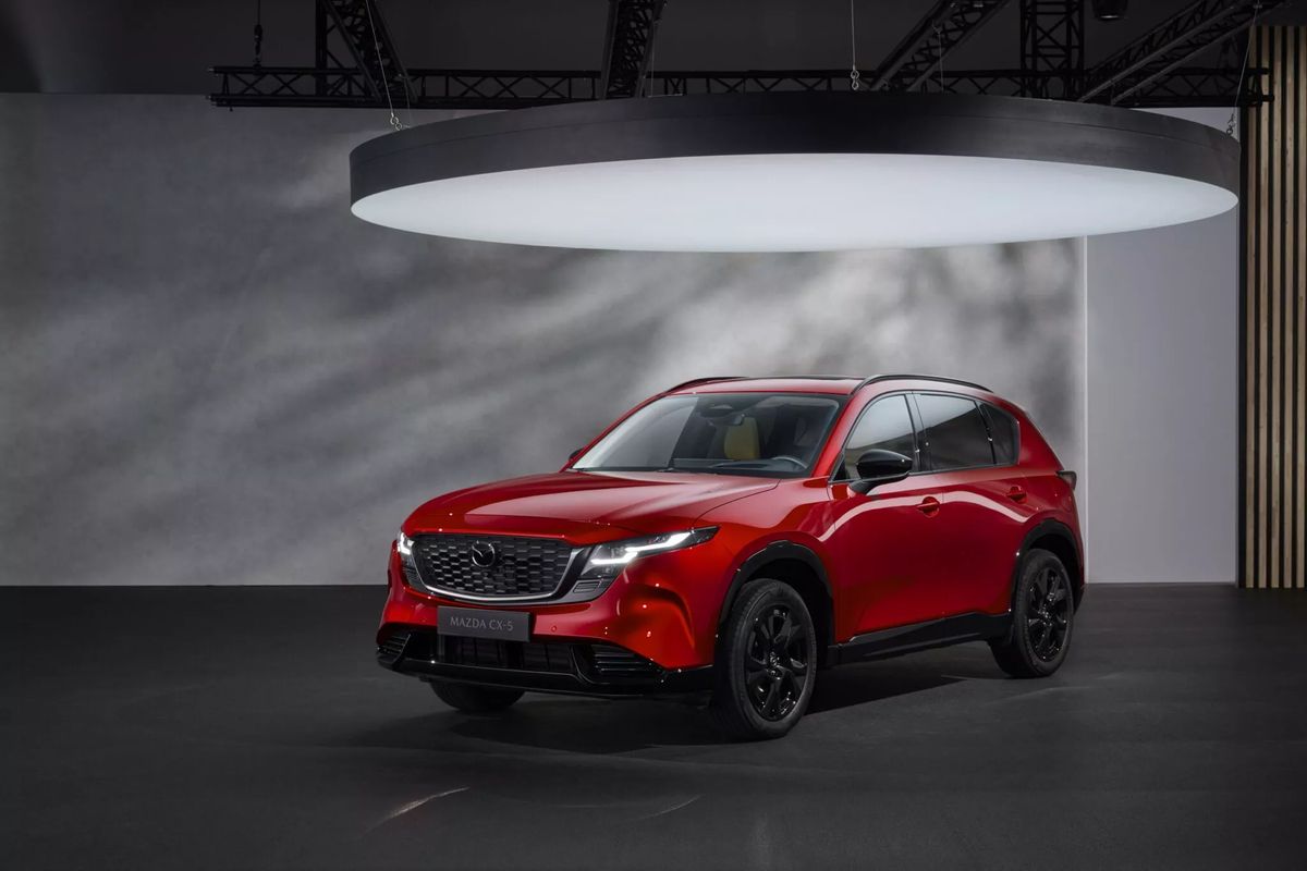 2025-mazda-cx-5-crossover-stylish-hybrid