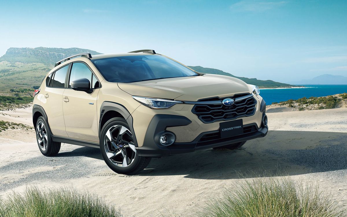 subaru-crosstrek-2025