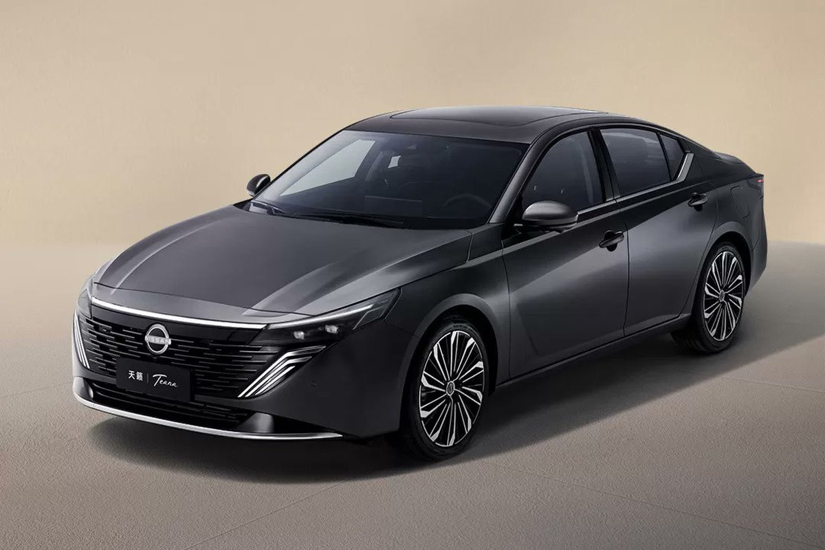 2025-NISSAN-TEANA