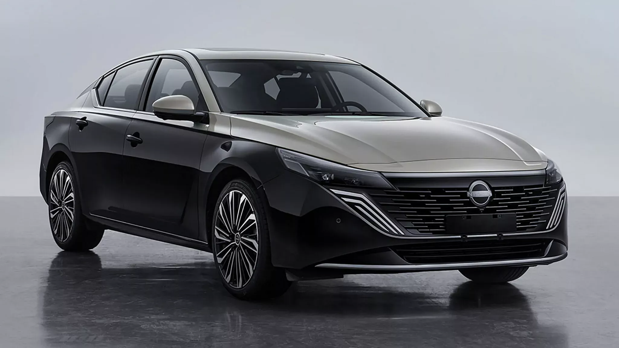 2026-Nissan-Teana-Altima-China