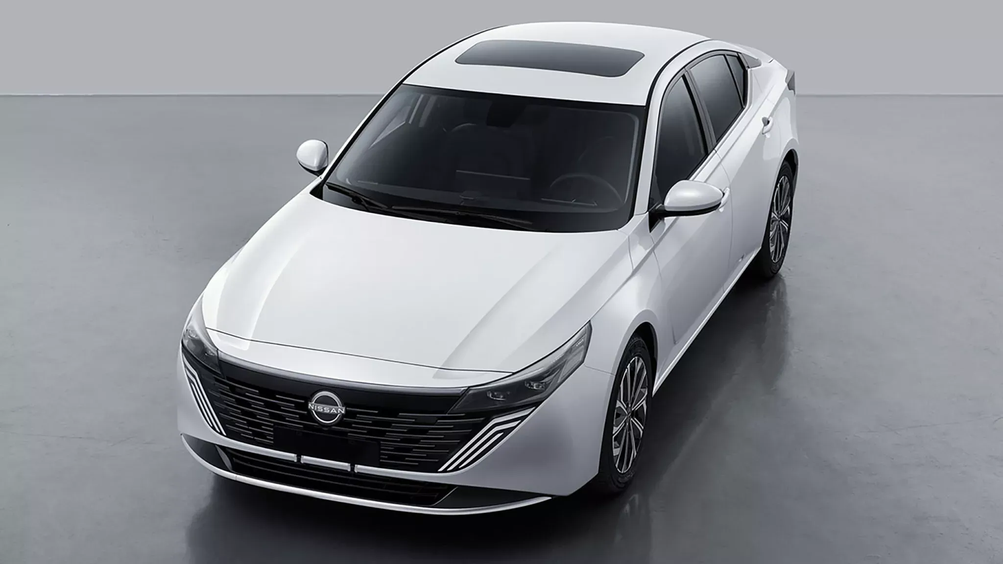 2026-Nissan-Teana-Altima-China