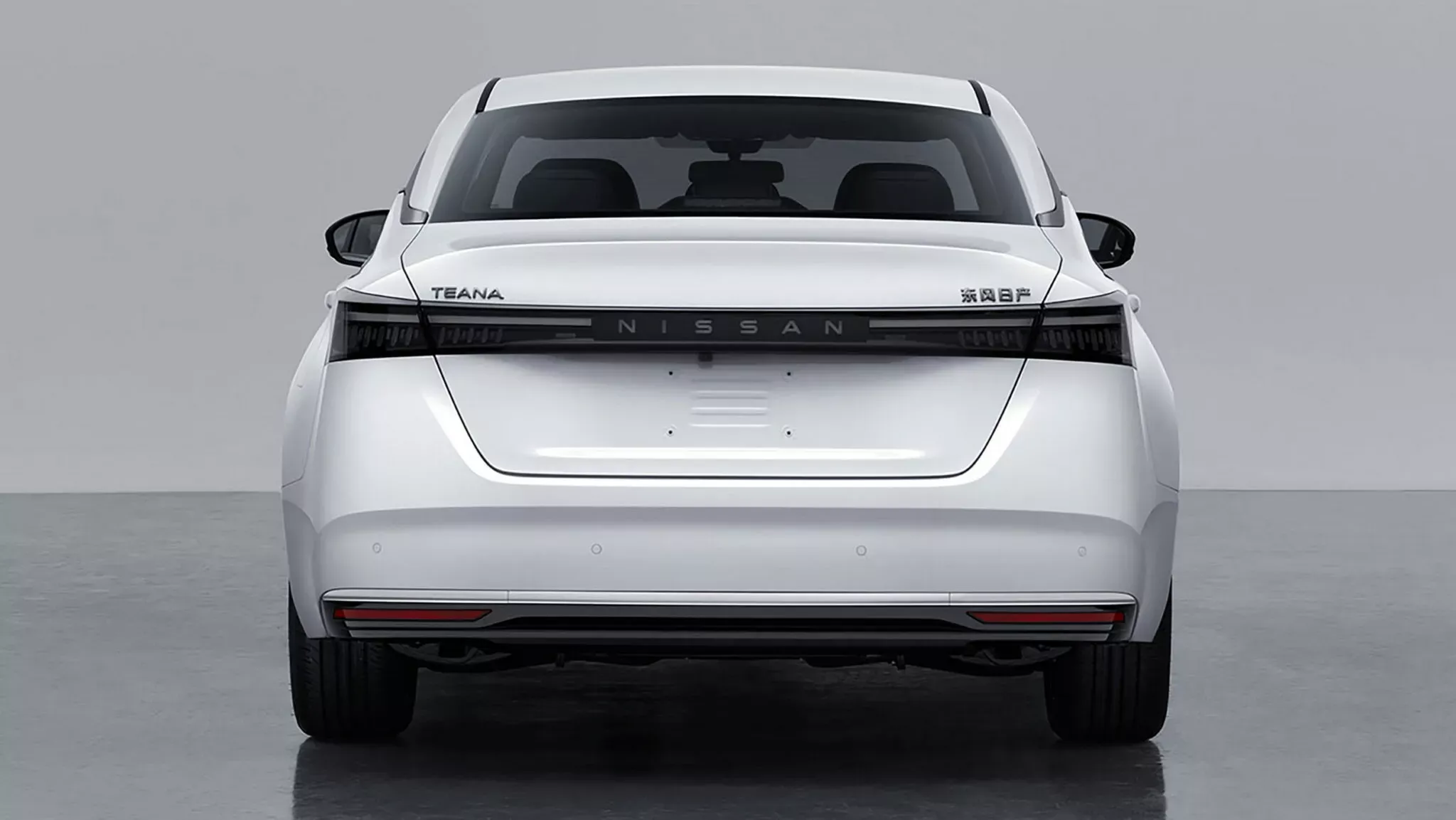 2026-Nissan-Teana-Altima-China