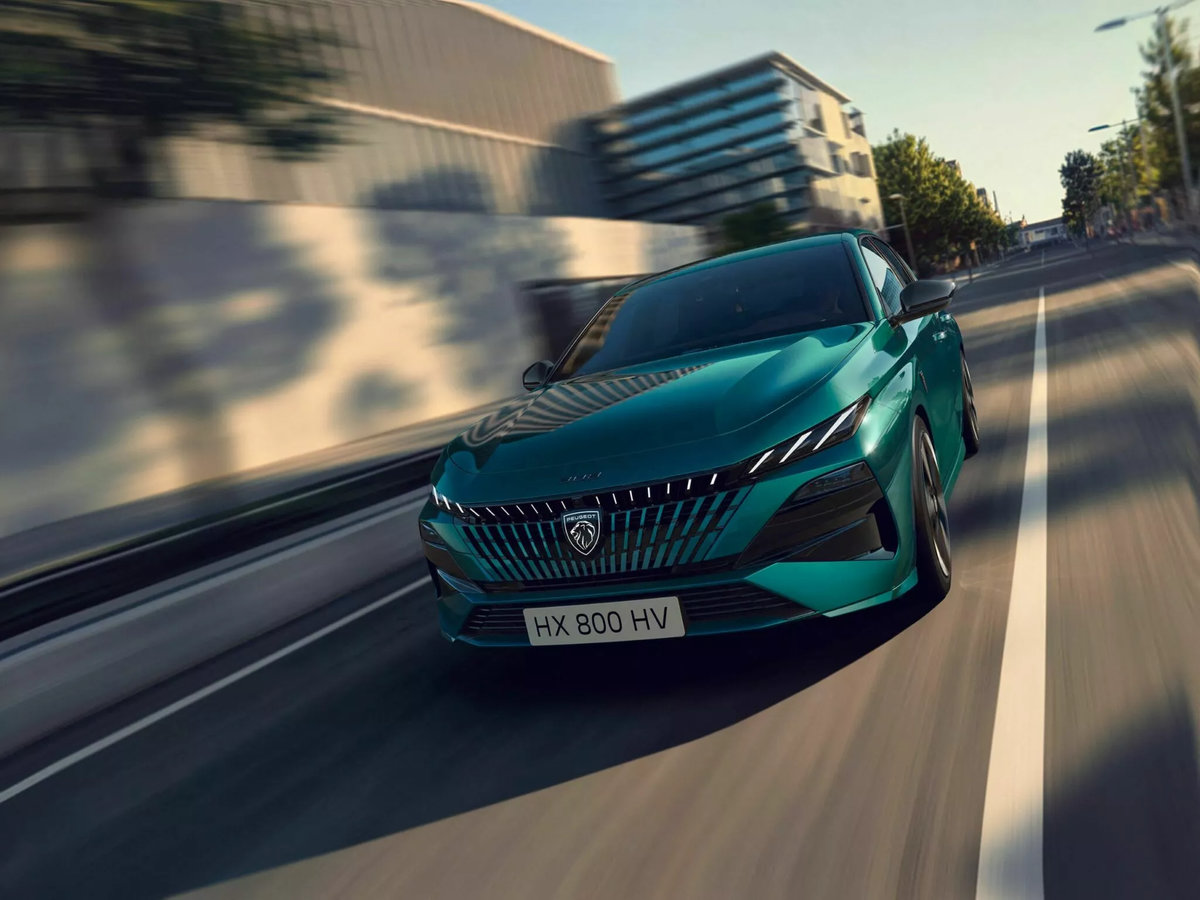 2026-Peugeot-308