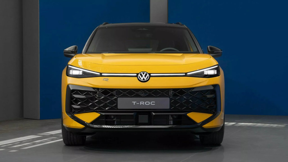 2026-VW-T-Roc
