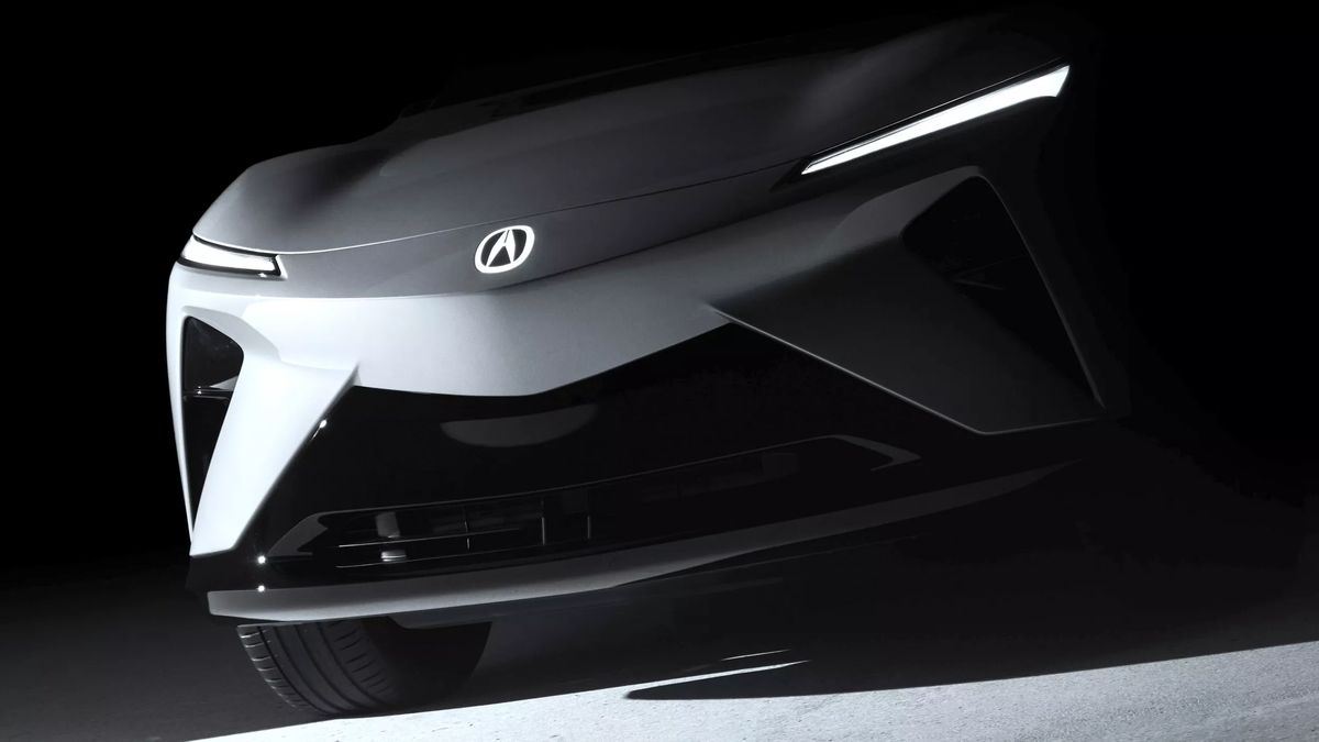 Acura-RSX-Prototype