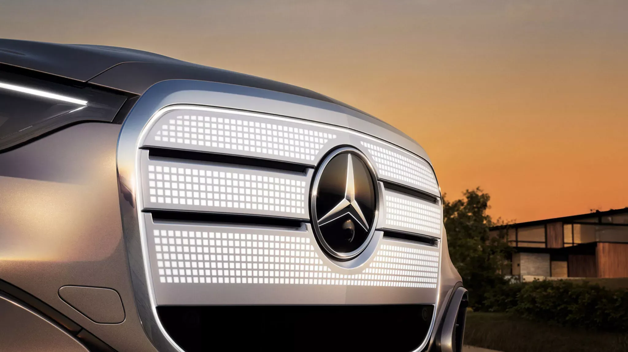 Mercedes-GLC-EV