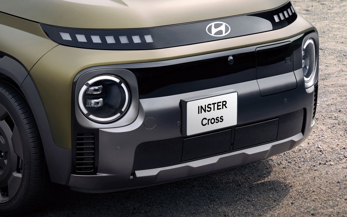 INSTER-2025
