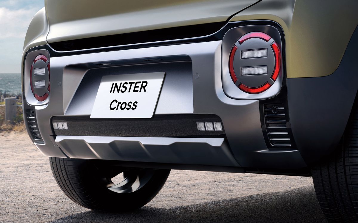 INSTER-2025