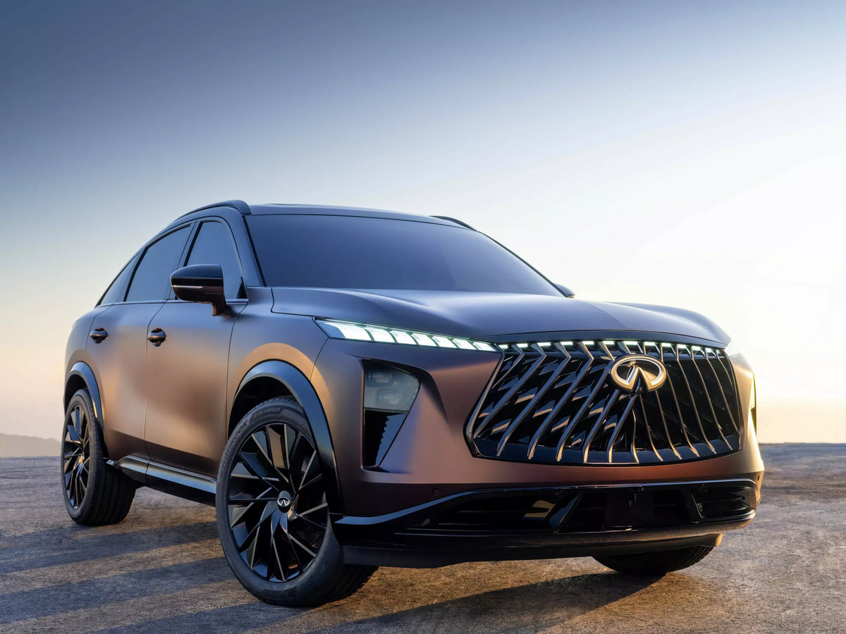 Infiniti-QX65-Monograph