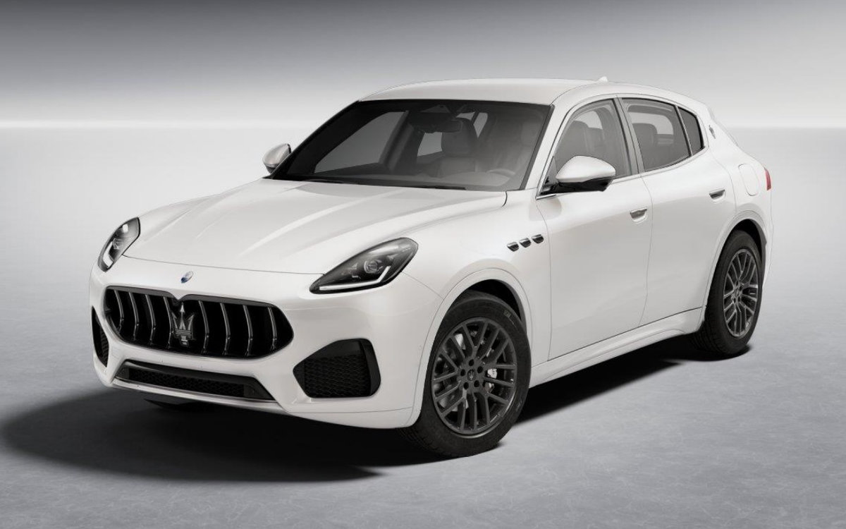 maserati-essenza