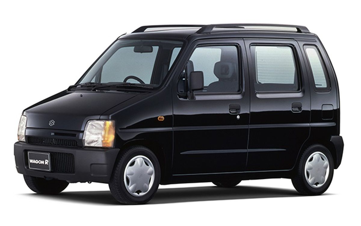 wagon_r