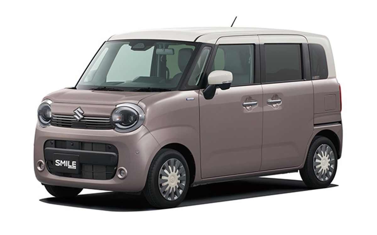 wagon_r_smile