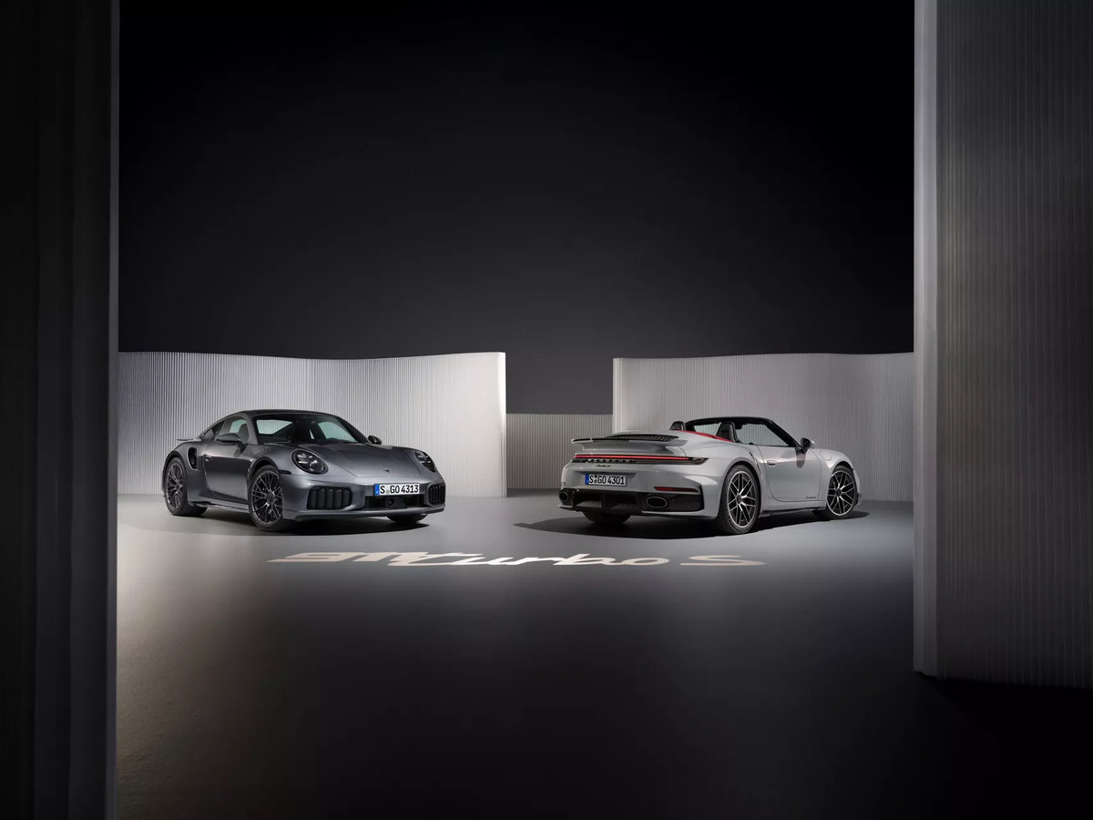 911_turbo_s