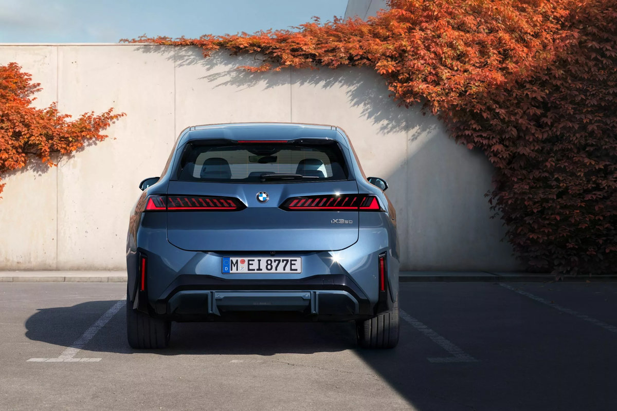 2027-bmw-ix3