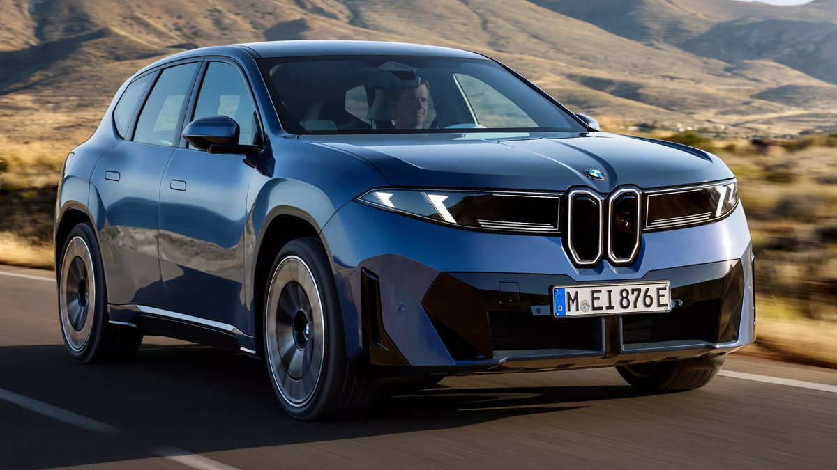 2027-bmw-ix3