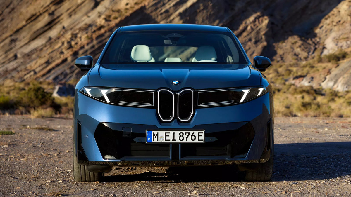 2027-bmw-ix3
