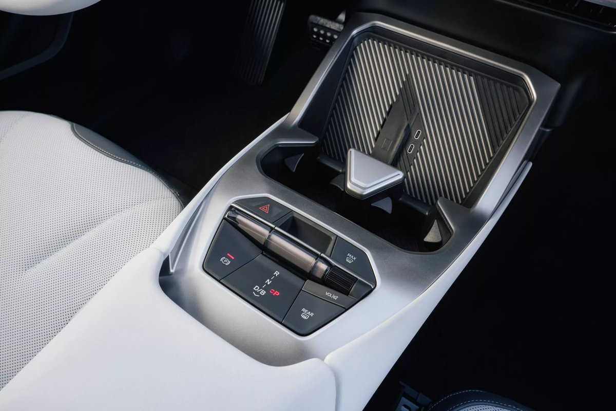 2027 bmw ix3