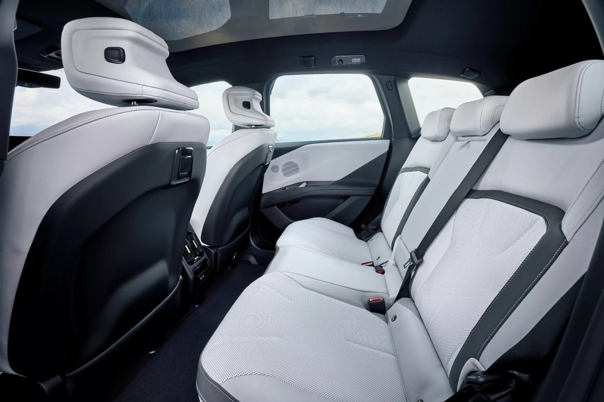 2027 bmw ix3