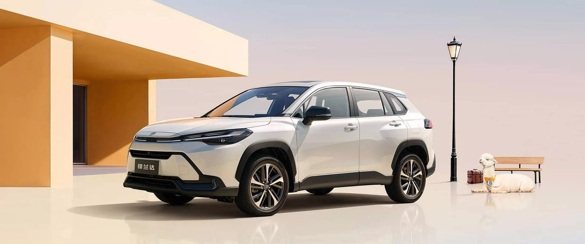 GAC-Toyota-Frontlander