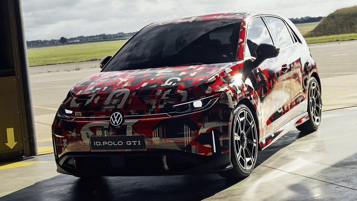 VW-ID.-Polo-GTI
