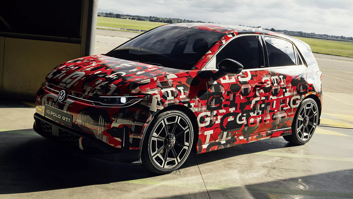 VW-ID.-Polo-GTI