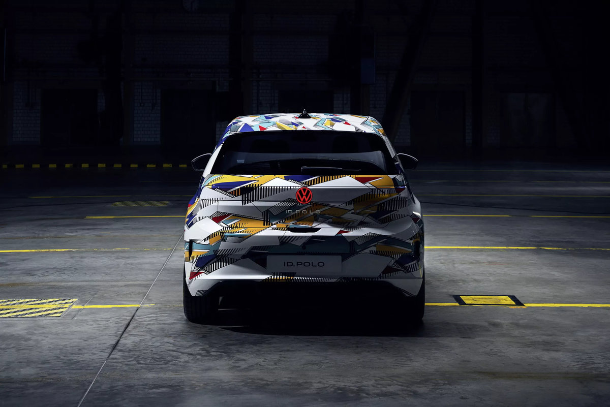 VW-ID.-Polo
