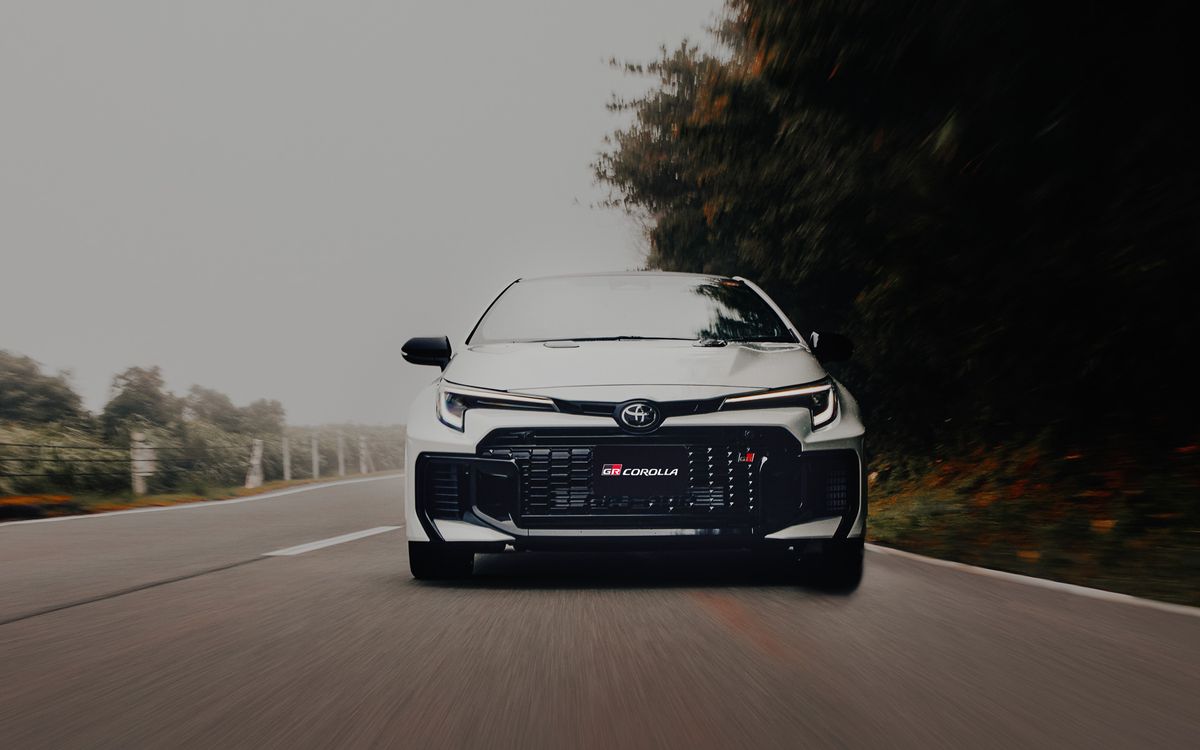 toyota-gr-corolla-2026