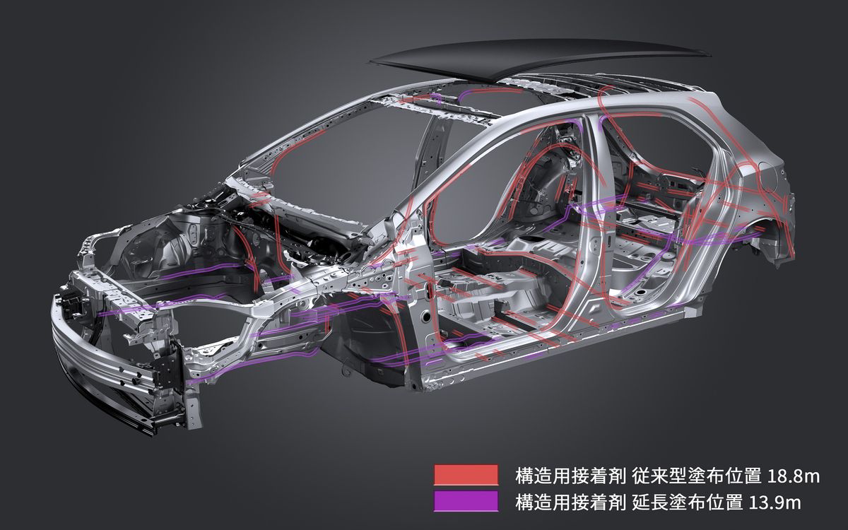 toyota-gr-corolla-2026
