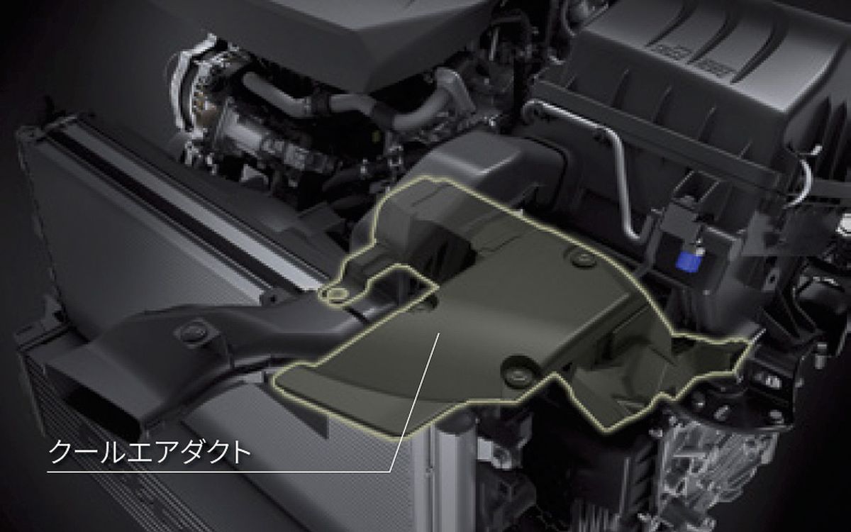 toyota-gr-corolla-2026