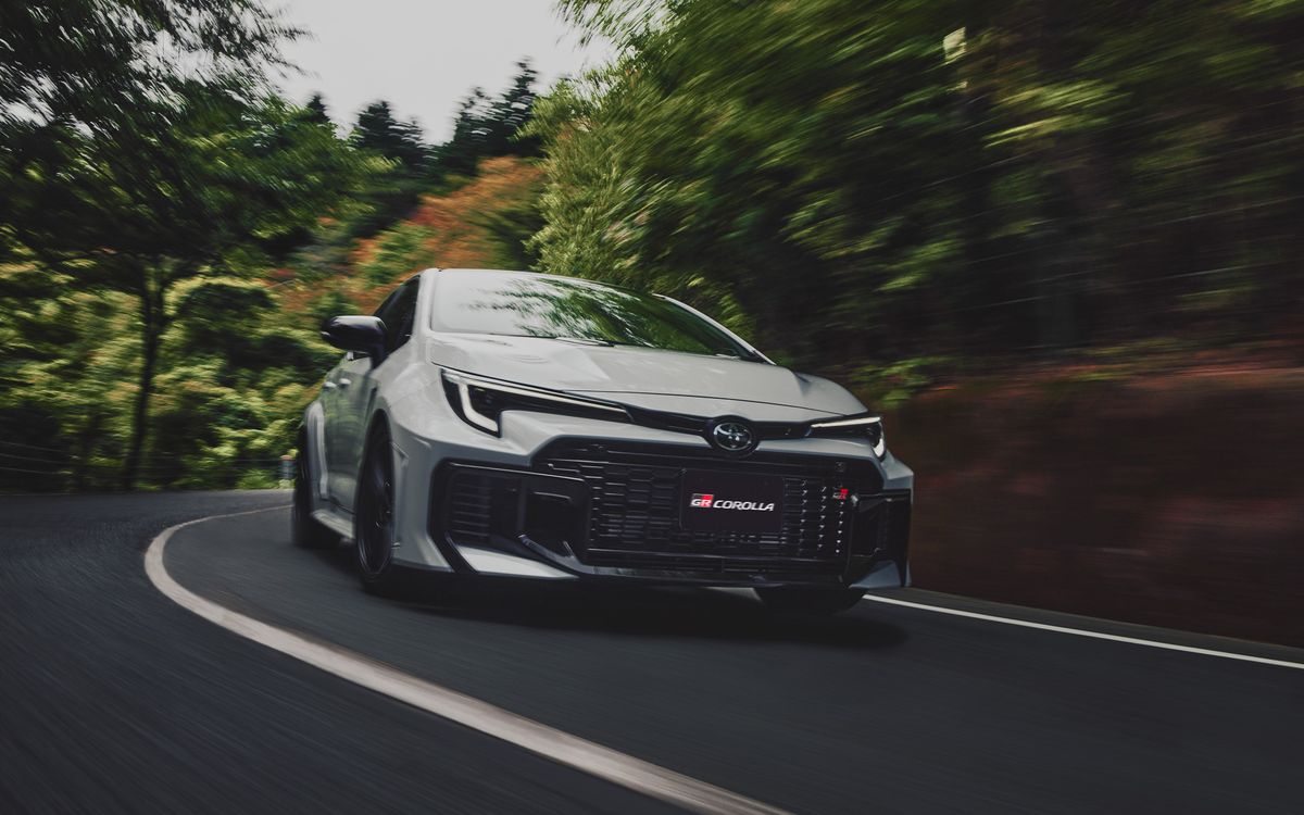 toyota-gr-corolla-2026