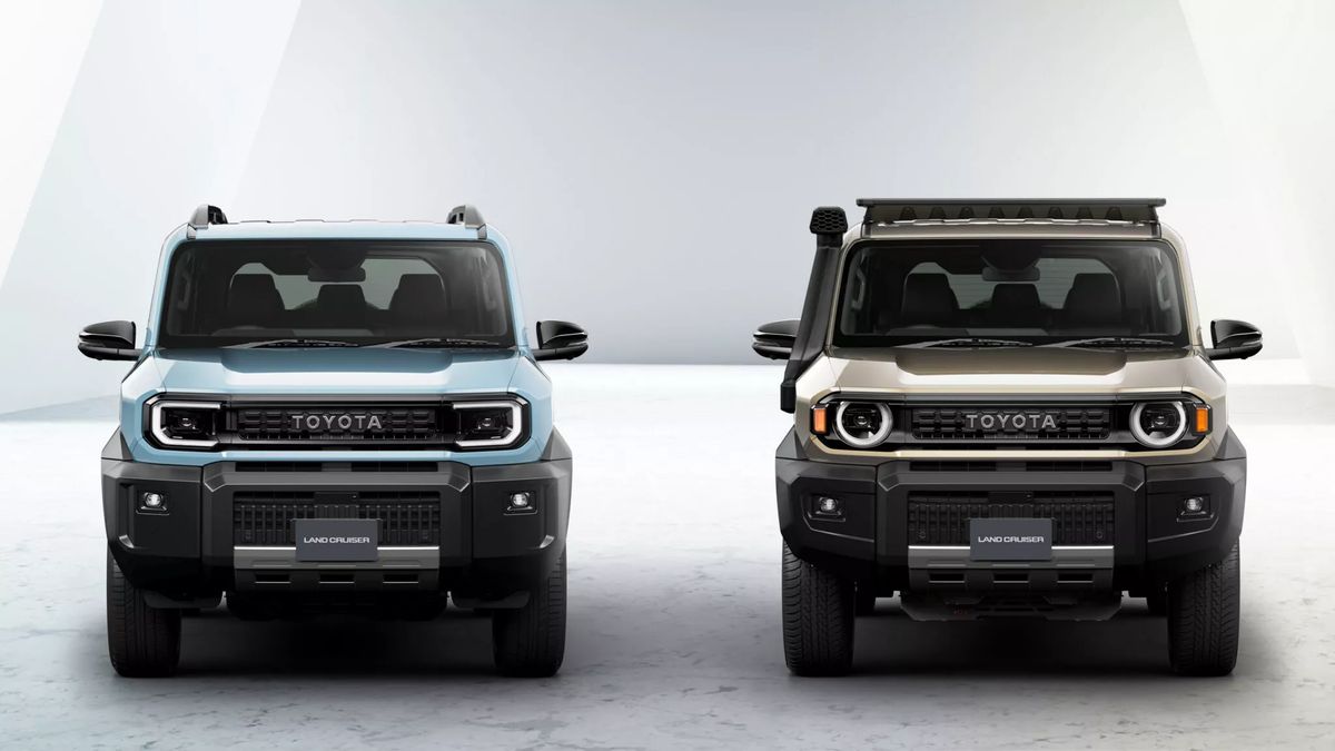 2026-Toyota-Land-Cruiser-FJ