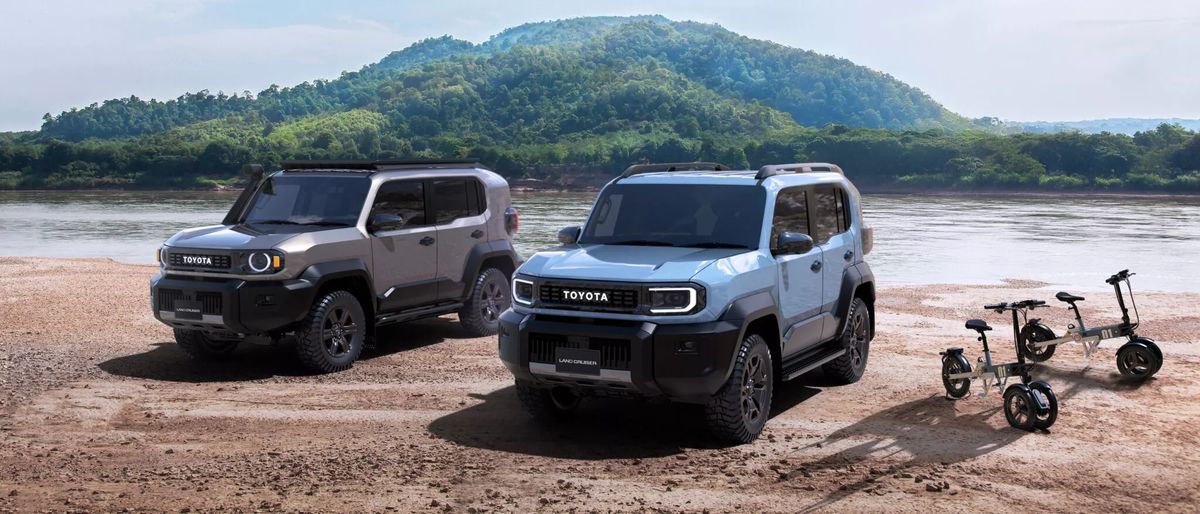 2026-Toyota-Land-Cruiser-FJ