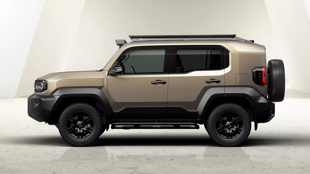2026-Toyota-Land-Cruiser-FJ