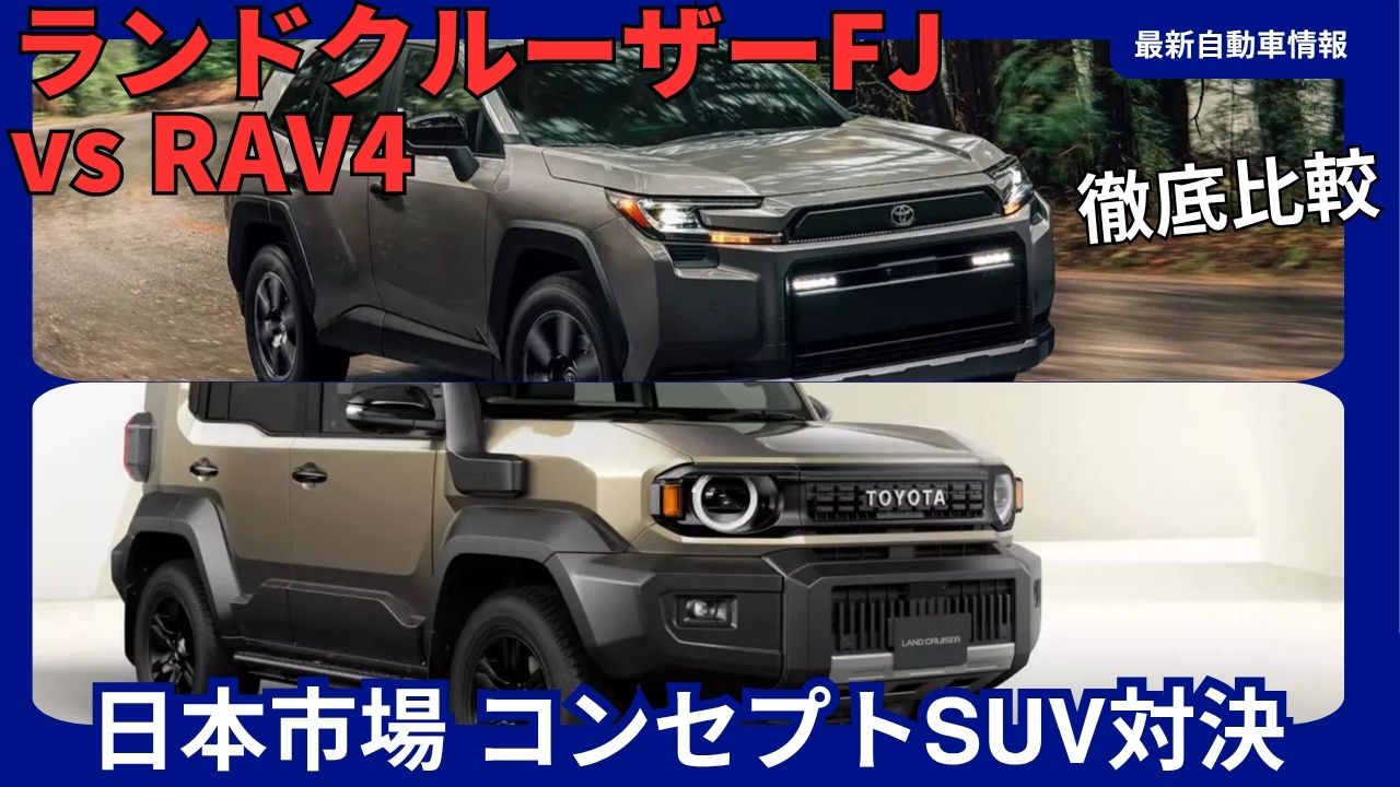 2026-toyota-new-land-cruiser-fj-vs-new-rav4-in-depth-comparison