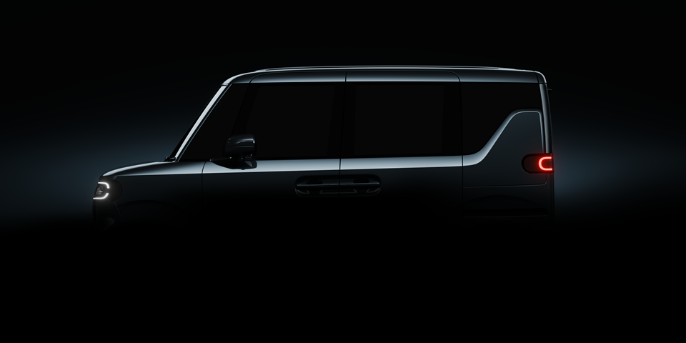 byd-unveils-first-light-ev-at-japan-mobility-show-2025