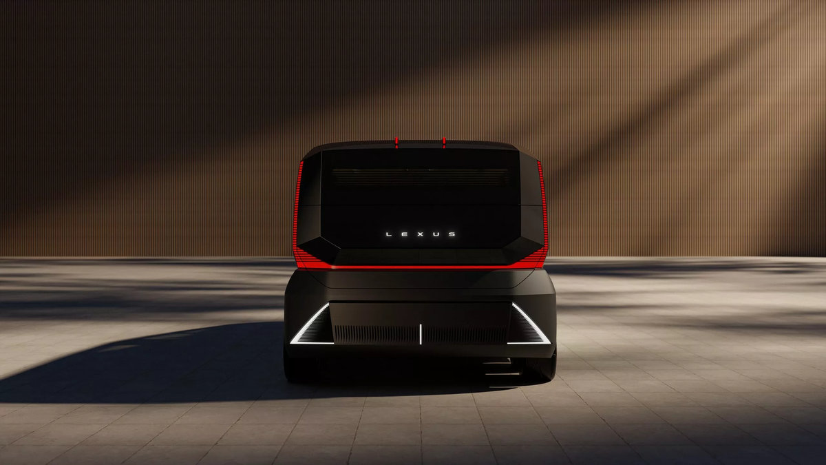 lexus-new-ls-concept-complete-guide-next-generation-flagship-reborn-as-a-six-wheel-minivan